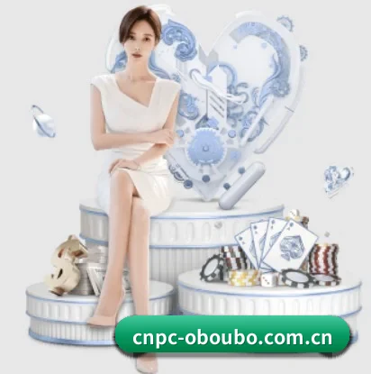 cnpc-oboubo.com.cn的故事 - 体育资讯内容服务
