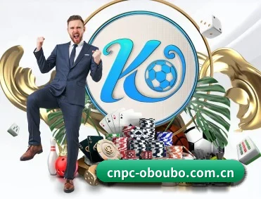 cnpc-oboubo.com.cn APP