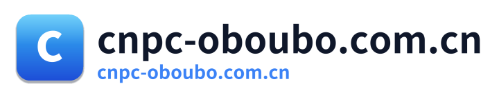 cnpc-oboubo.com.cn
